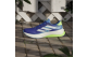adidas Supernova Solution 2 (JQ5078) blau 6