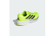 adidas Supernova Stride 2 (JP6186) gelb 5