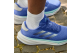 adidas Supernova Stride (ID3692) blau 5