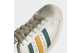 adidas Originals Superstar 82 (HQ8877) weiss 4