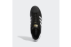 adidas Superstar ADV (GW6931) schwarz 3