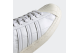 adidas Originals Superstar (FW2292) weiss 6