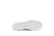 adidas Superstar Transparent (FZ0245) weiss 5