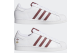 adidas Superstar (GY0976) weiss 2