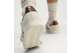 adidas Superstar II (KJ4692) weiss 5