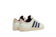 adidas x Wales Bonner Superstar (JP7161) weiss 4