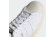adidas Originals Superstar Primeblue (G58198) weiss 6