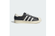 adidas Superstar Vintage (JQ3255) schwarz 1