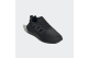 adidas Swift Run 22 (GZ3500) schwarz 4