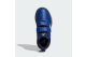 adidas Tensaur Sport 2.0 (IF1727) blau 2