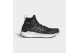 adidas Free Hiker Primeblue (FY7330) schwarz 1