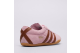 adidas TOKYO W (KJ7499) rosa 6