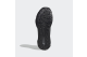 adidas Tracefinder 2 (IH2930) noir 3