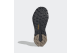 adidas Trailmaker 2 GORE TEX (JQ9945) marrone 4