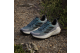 adidas Trailmaker 2.0 2 (JQ9921) blau 4