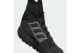adidas Trailmaker Mid GTX (FY2229) schwarz 3