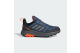 adidas Trailmaker RAIN.RDY (IF5708) blau 1