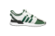 adidas U Path Run (FX5261) weiss 4