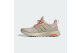 adidas Ultraboost 1.0 ATR (IF9072) braun 6