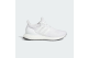 adidas Ultraboost 1.0 (HQ2163) weiss 1