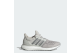 adidas Ultraboost 1.0 (IE8976) grau 1