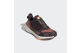 adidas Ultraboost 22 GORE TEX GTX (gx9131) rot 5