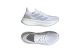 adidas Ultraboost 5X (JH9022) weiss 1
