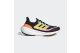 adidas Ultraboost Light (HQ6346) schwarz 1