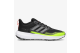 adidas Ultrabounce TR (ID9399) schwarz 2