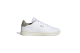 adidas Urban Court (JI1851) branco 1