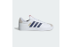 adidas VL Court 3.0 (ID6287) weiss 1