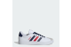 adidas VL Court 3.0 (IF4465) weiss 1