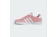 adidas VL Court 3.0 (IF4469) pink 6