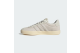 adidas VL Court 3.0 (JP5296) beige 6