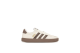 adidas VL COURT 3.0 (KI4575) branco 1