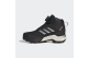 adidas Winter Mid Boa (FU7272) schwarz 6