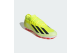 adidas X Crazyfast League AG 3G 2G (IF0677) schwarz 5