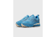adidas x Kerwin Frost YTI Microbounce (GX6446) blau 2