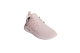 adidas X PLR C (BY9887) pink 4