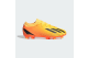 adidas X Speedportal.3 FG (GZ5072) gelb 2