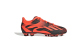 adidas X Speedportal Messi.4 FG Fxg (GZ5139) bunt 4