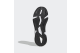 adidas X9000L2 (S23657) schwarz 5