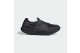 adidas ZPONGE Flux (JR0830) schwarz 1