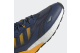 adidas ZX 2K Boost 2.0 (GZ7733) blau 5