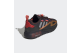 adidas ZX 2K Boost (GY1209) schwarz 3