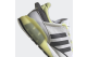 adidas Originals ZX 2K Boost Pure (GZ7729) weiss 6