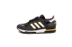 adidas ZX 600 (JR1610) bunt 1