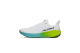 Altra Experience Flow 2 (AL0A85RE102) weiss 1
