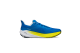 Altra Experience Flow 2 (AL0A85RE470) blau 4