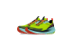 Altra Experience Wild 2 (AL0A85RX232) gelb 5